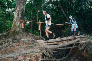 BIB: 
                            <button type="button" onclick="openModal(27312668)" class="btn btn-primary btn-sm float-right btn-popup" data-toggle="modal" data-target=".modal-high-quality">
                        <i class="fas fa-shopping-cart"></i> Add to Cart
                    </button>
                                            <button type="button" onclick="isThisMe(27312668, true)" class="btn btn-success btn-sm float-right btn-popup btn-isme hidden" data-toggle="tooltip" data-placement="bottom" title="นี่คือรูปของคุณใช่ไหม คลิกที่นี่เพื่อเอาเข้าอัลบั้ม">
                        <i class="fas fa-plus"></i> Add to album
                    </button>
                    <button type="button" onclick="isThisMe(27312668, false)" class="btn btn-warning btn-sm float-right btn-popup btn-isnotme hidden">
                        <i class="fas fa-ban"></i> Remove from album
                    </button>